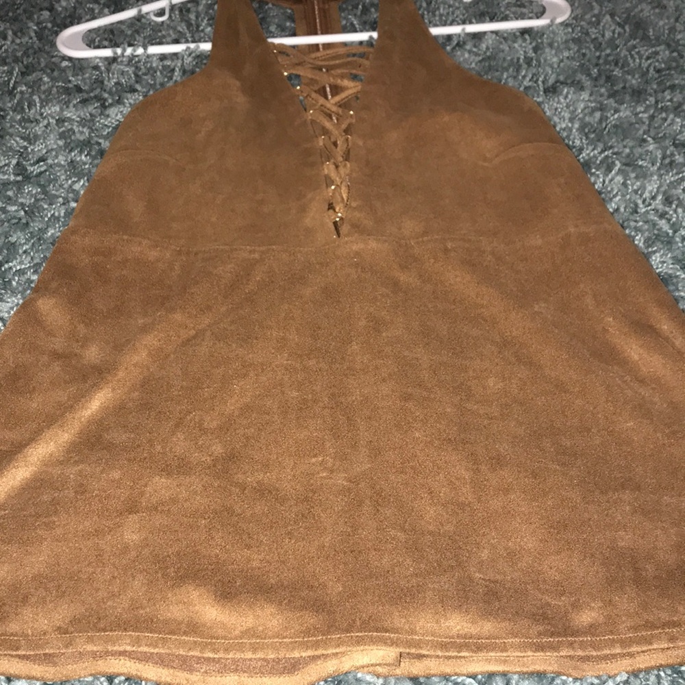 Tank top - Picture 2 of 7